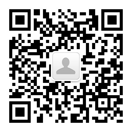日韩高中美女逼逼
